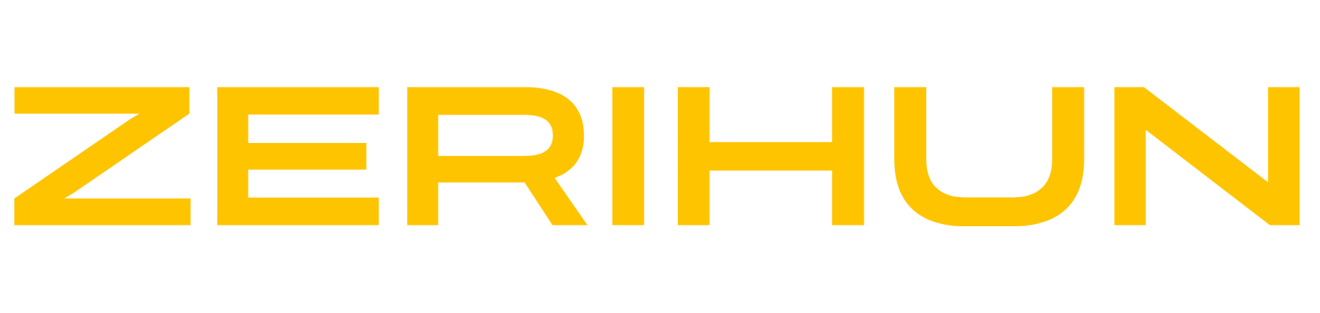 logo light