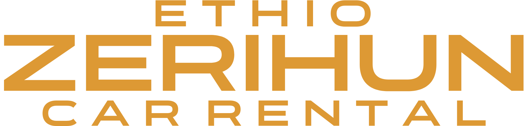 Ethio Zerhihun Car Rent